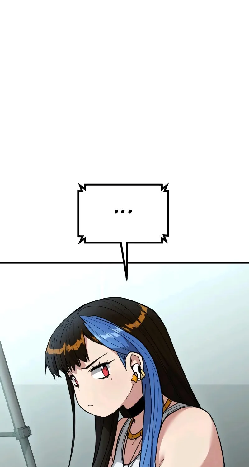 Wrecker Driver Chapter 16 page 86 - 