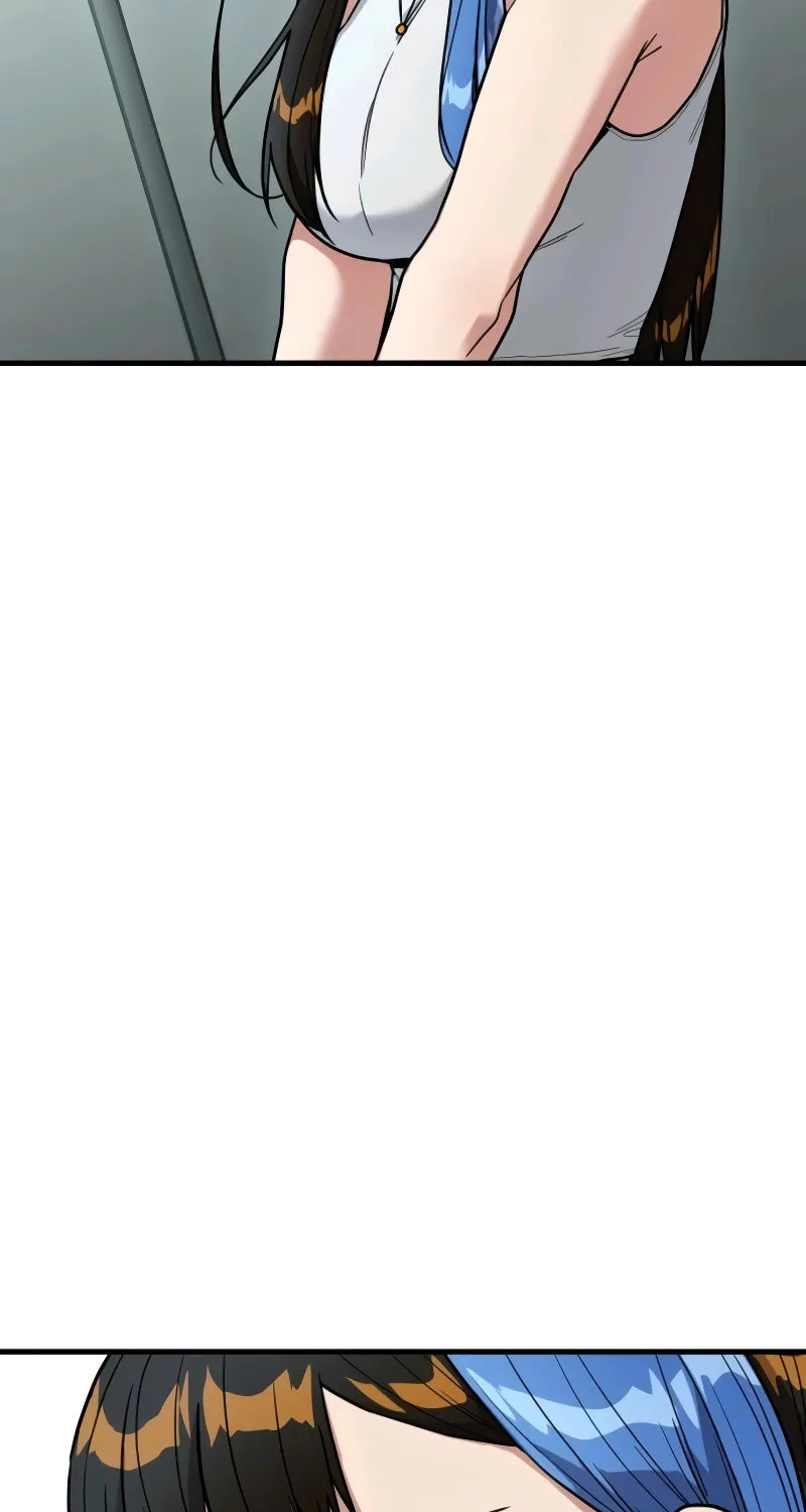 Wrecker Driver Chapter 16 page 87 - 