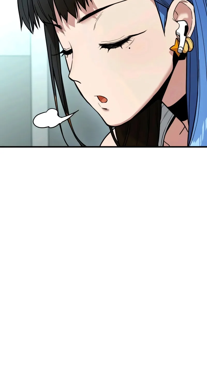 Wrecker Driver Chapter 16 page 88 - 