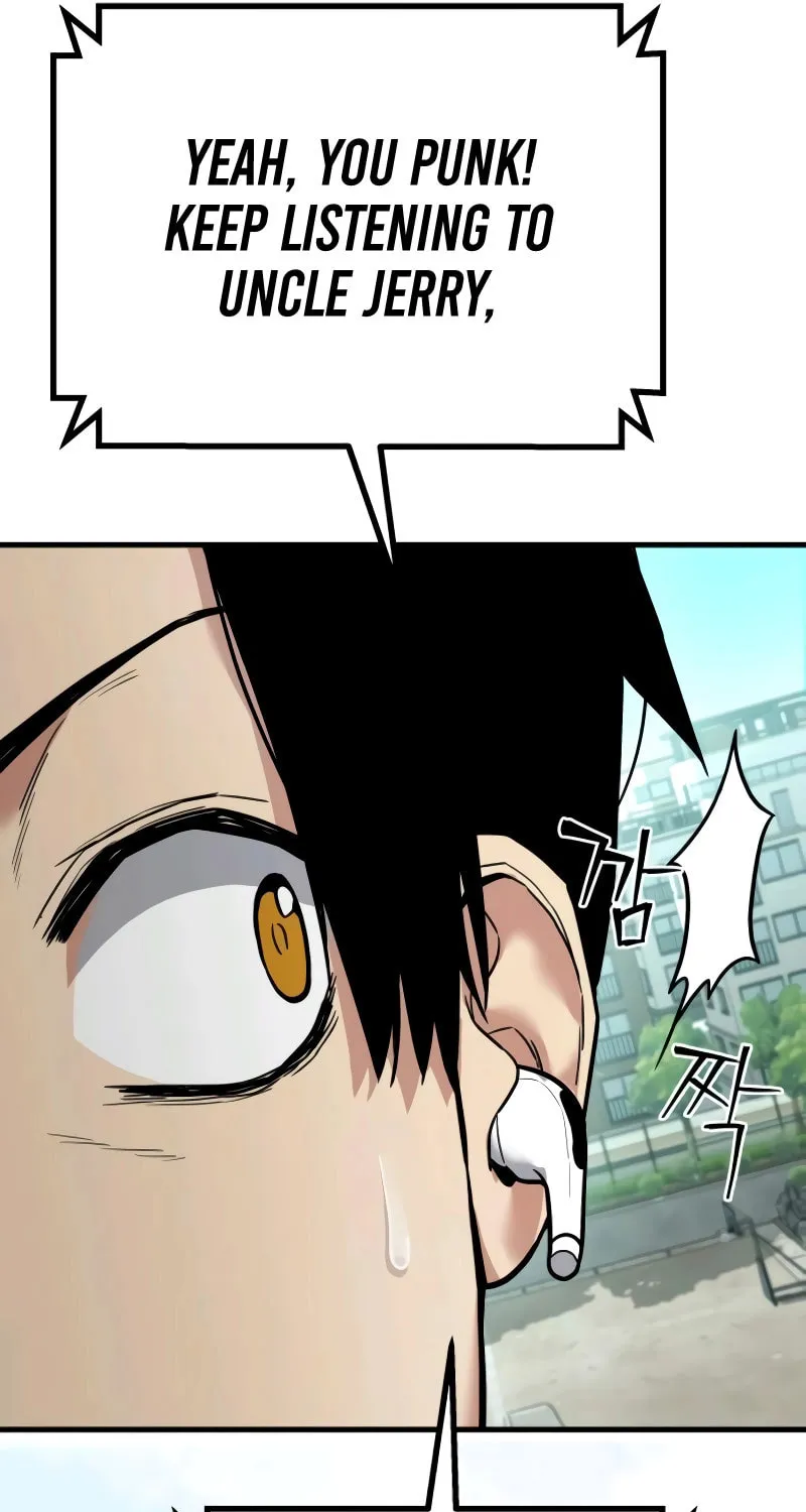 Wrecker Driver Chapter 16 page 90 - 