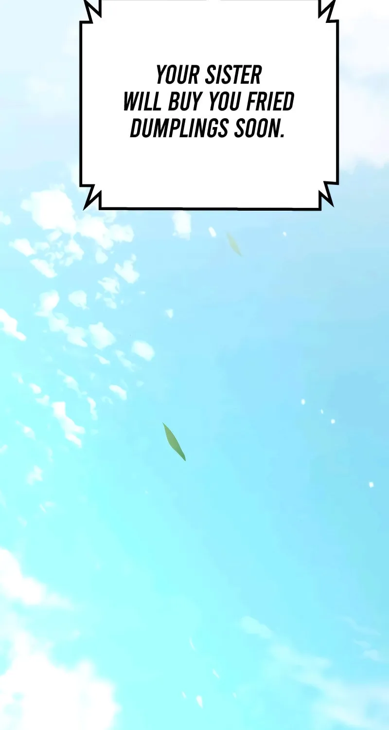 Wrecker Driver Chapter 16 page 91 - 