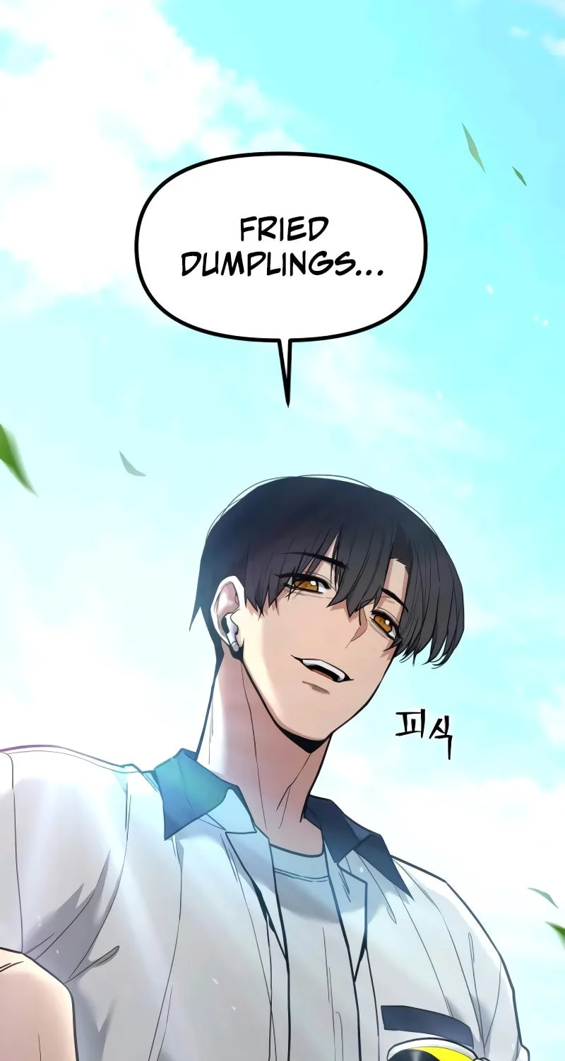 Wrecker Driver Chapter 16 page 92 - 