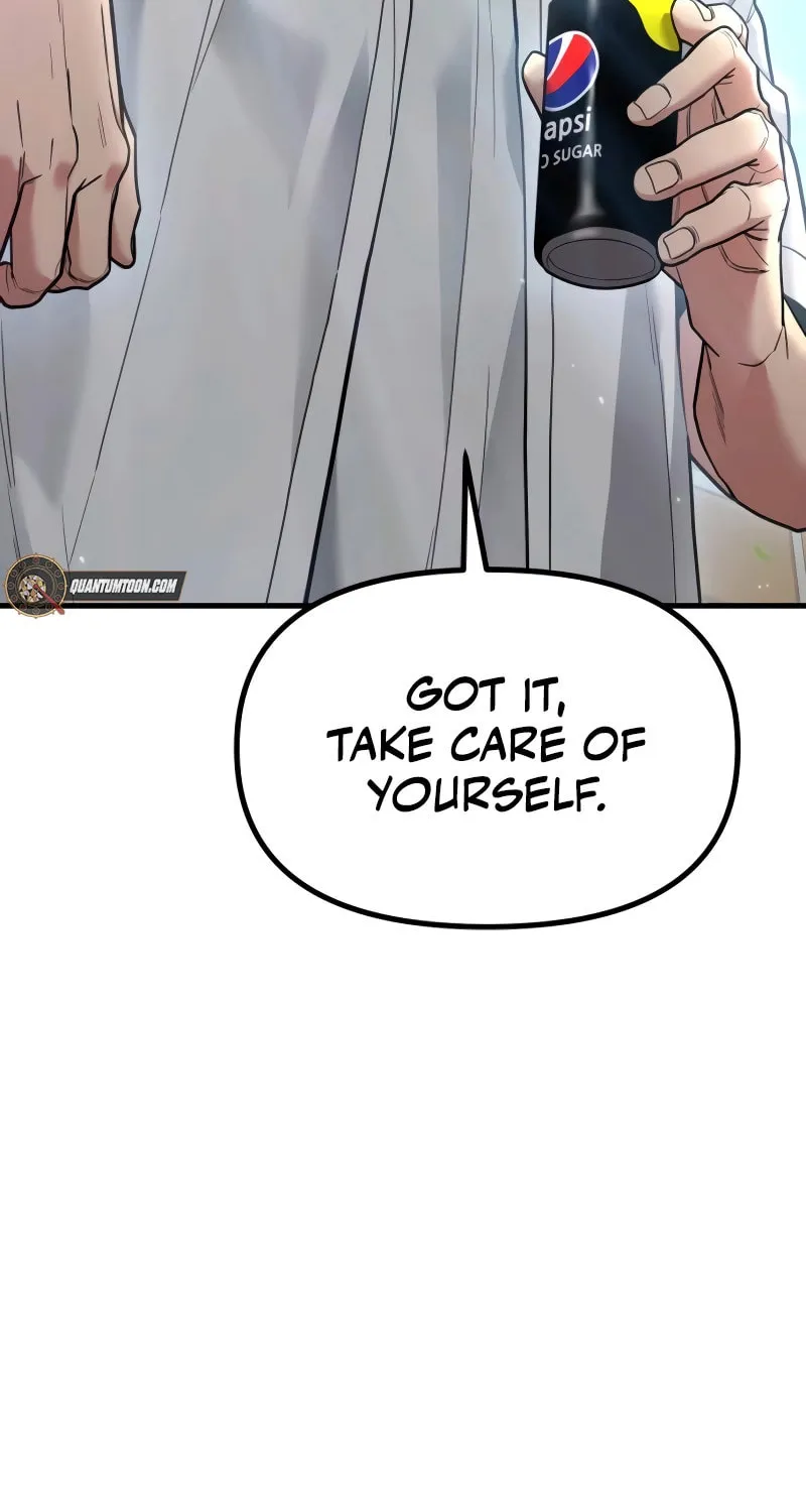 Wrecker Driver Chapter 16 page 93 - 