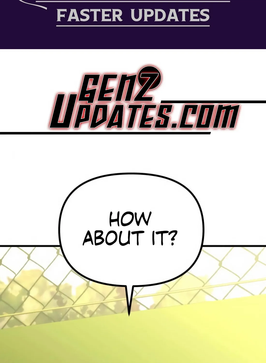 Wrecker Driver Chapter 17 page 2 - 