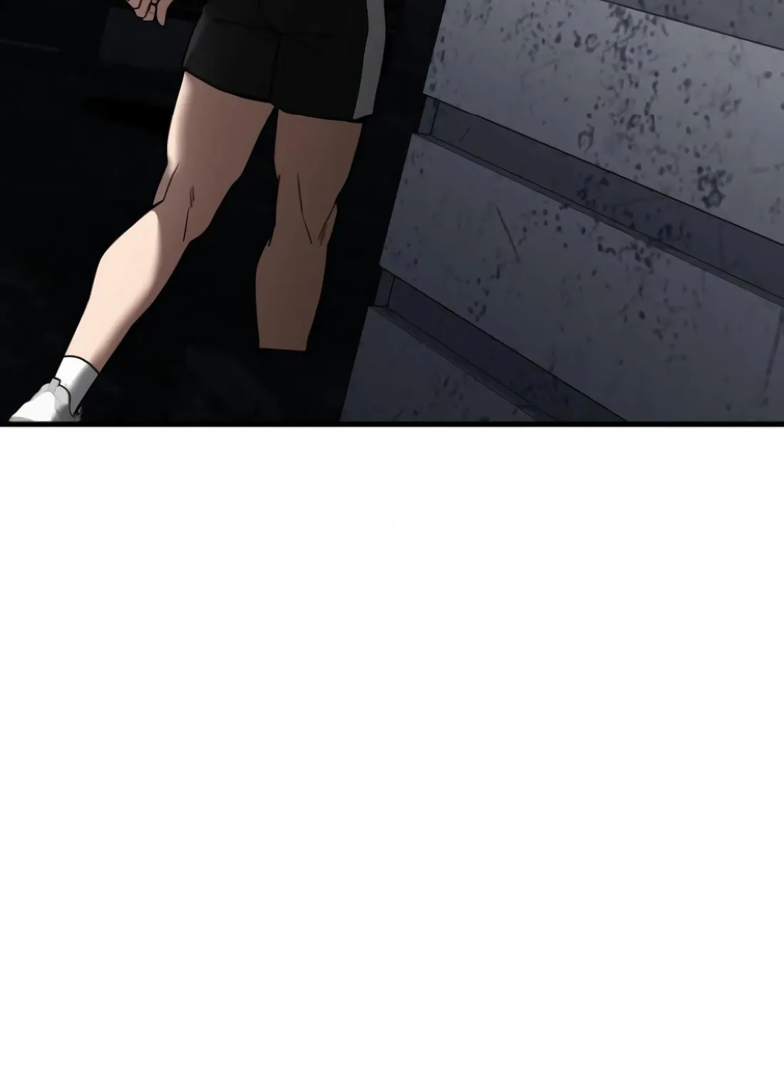 Wrecker Driver Chapter 17 page 104 - 