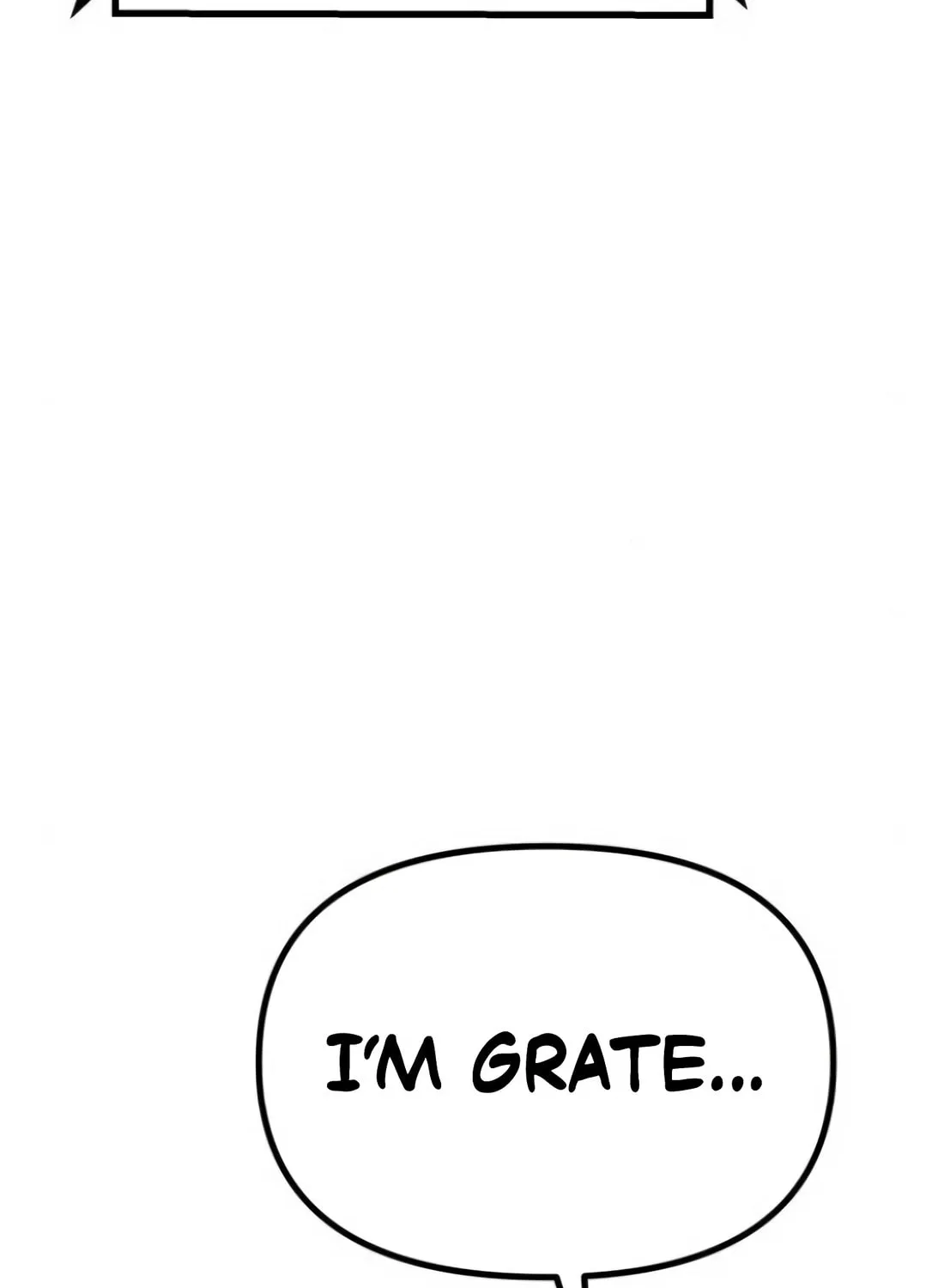 Wrecker Driver Chapter 17 page 113 - 