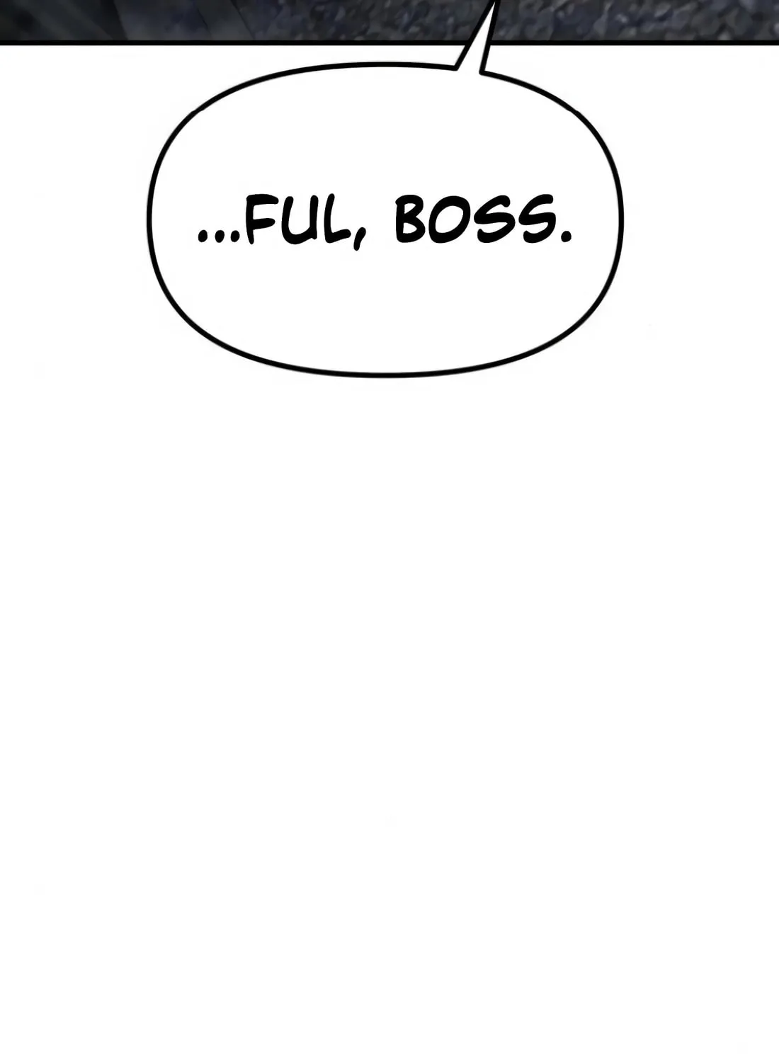 Wrecker Driver Chapter 17 page 118 - 