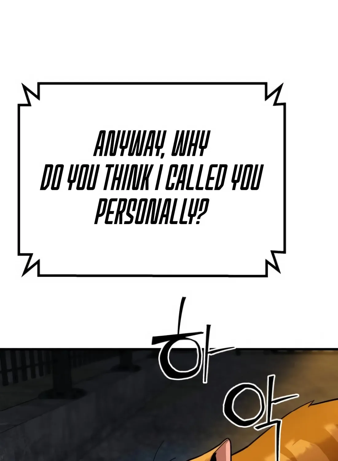 Wrecker Driver Chapter 17 page 119 - 