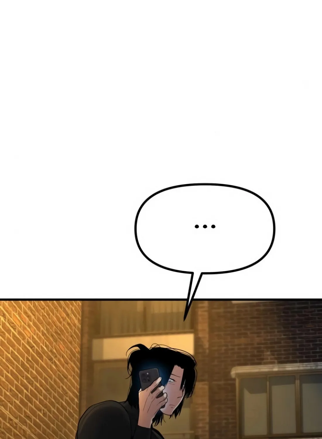 Wrecker Driver Chapter 17 page 121 - 