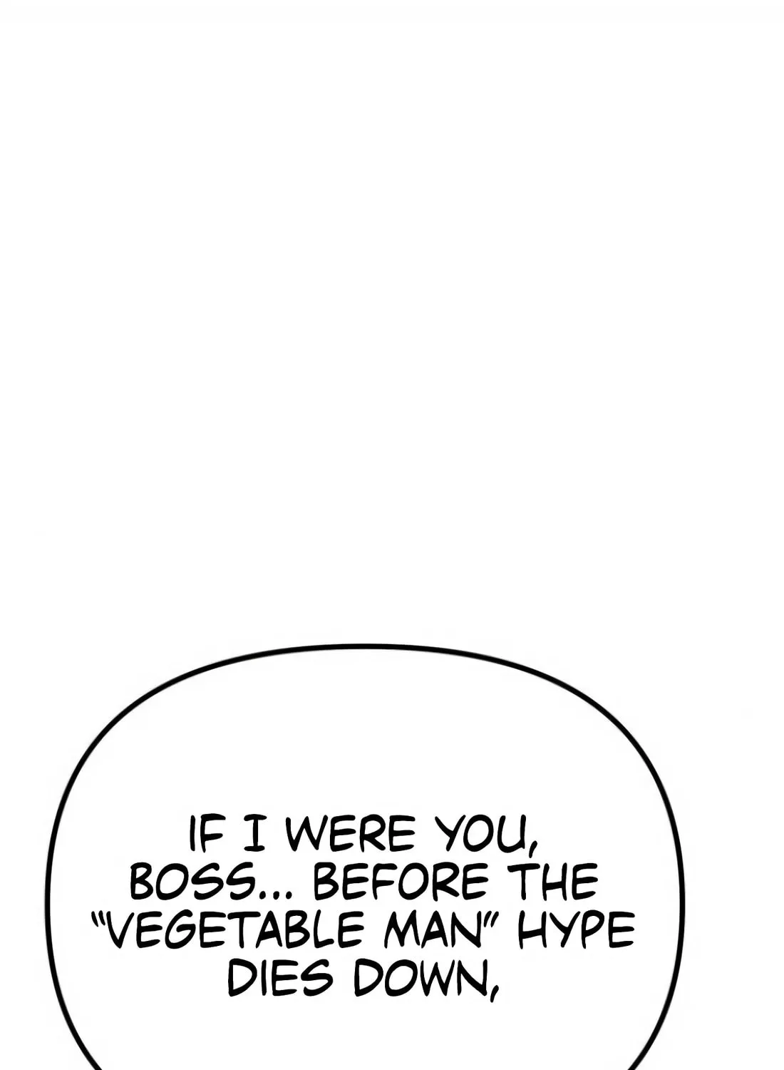 Wrecker Driver Chapter 17 page 123 - 