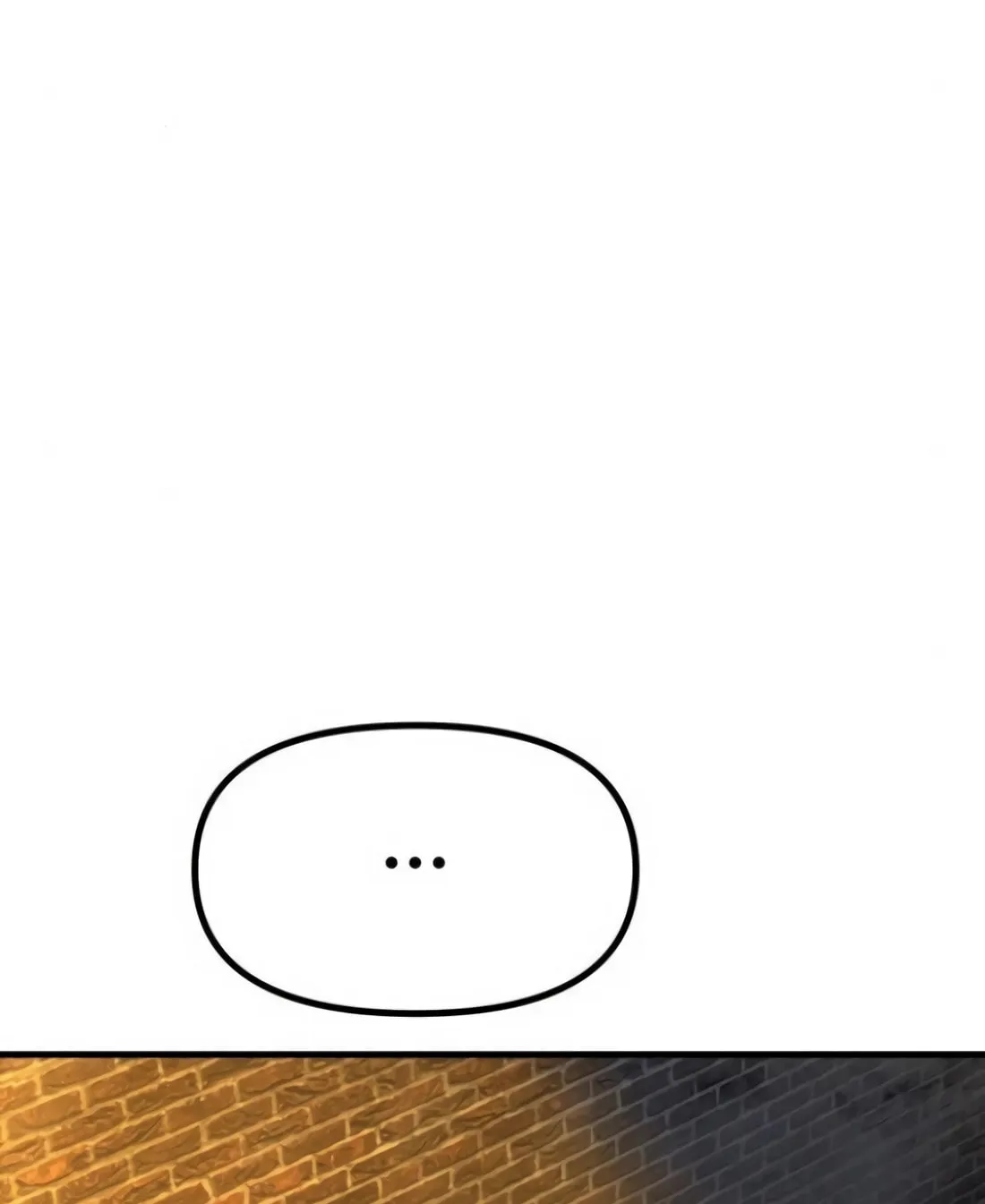 Wrecker Driver Chapter 17 page 126 - 