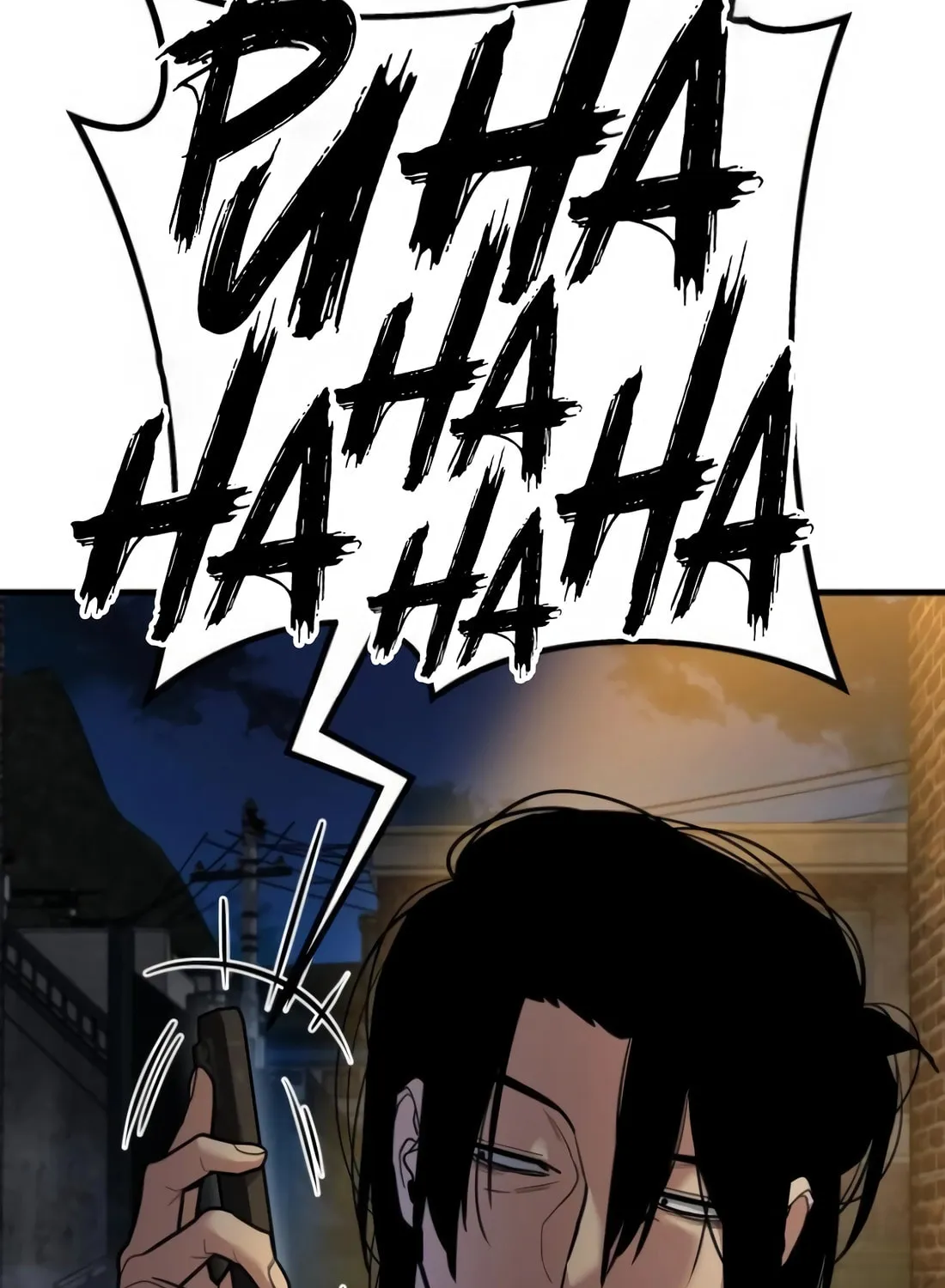 Wrecker Driver Chapter 17 page 129 - 