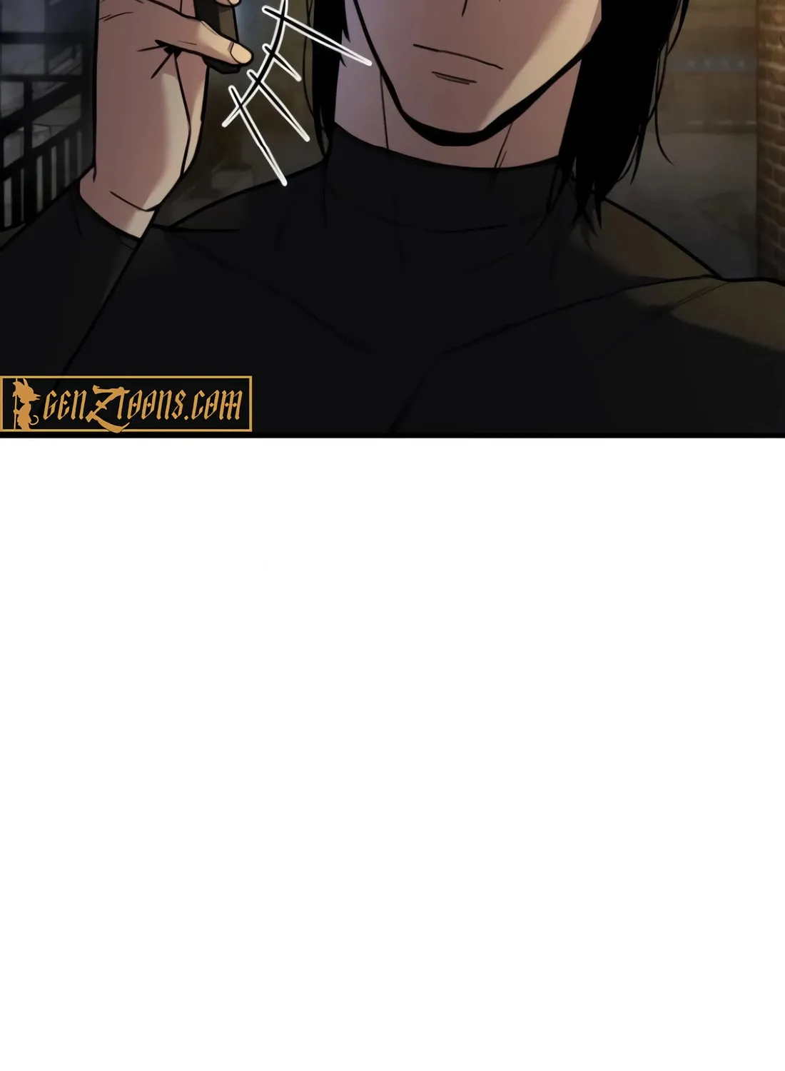 Wrecker Driver Chapter 17 page 130 - 