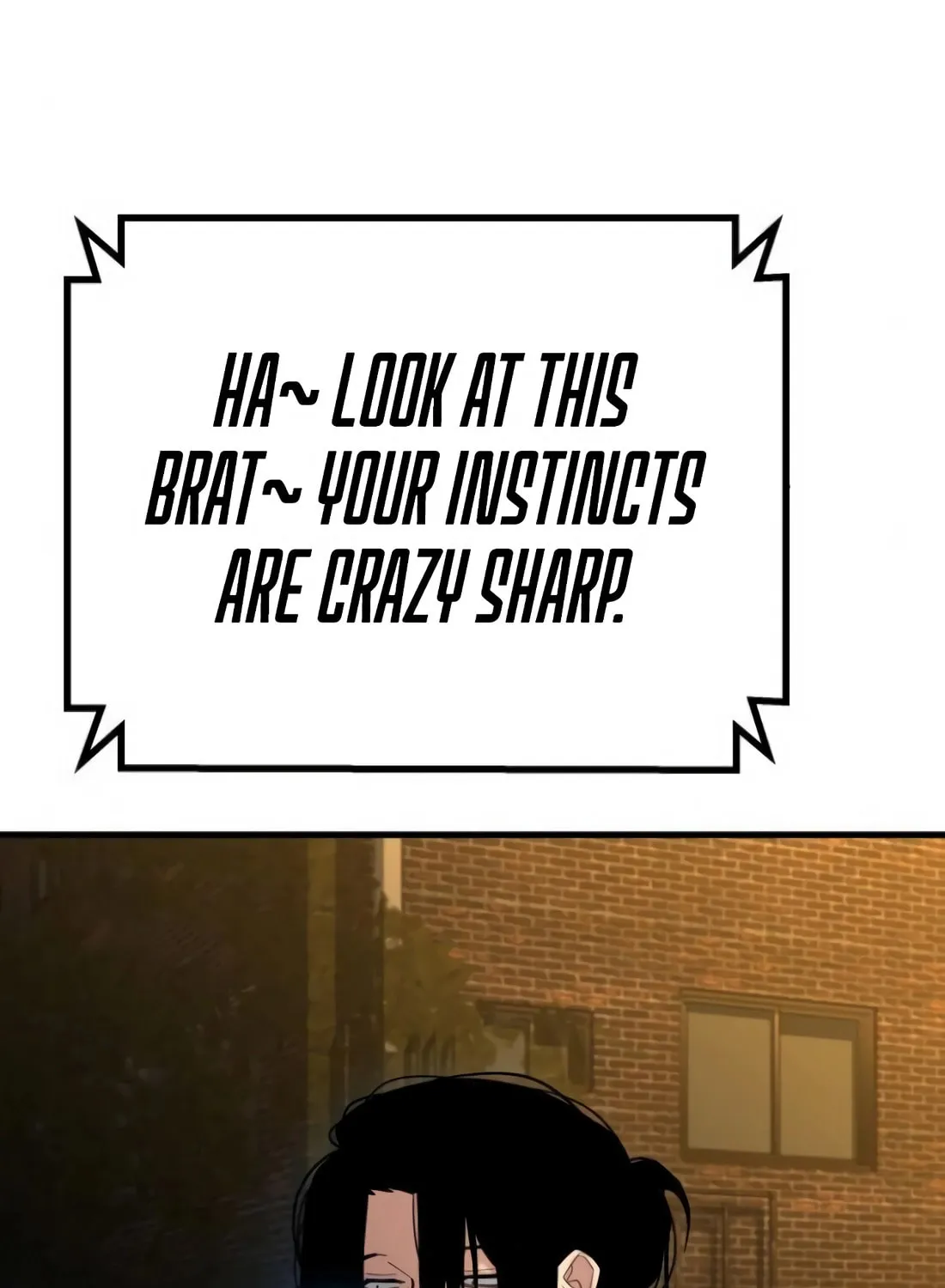 Wrecker Driver Chapter 17 page 131 - 