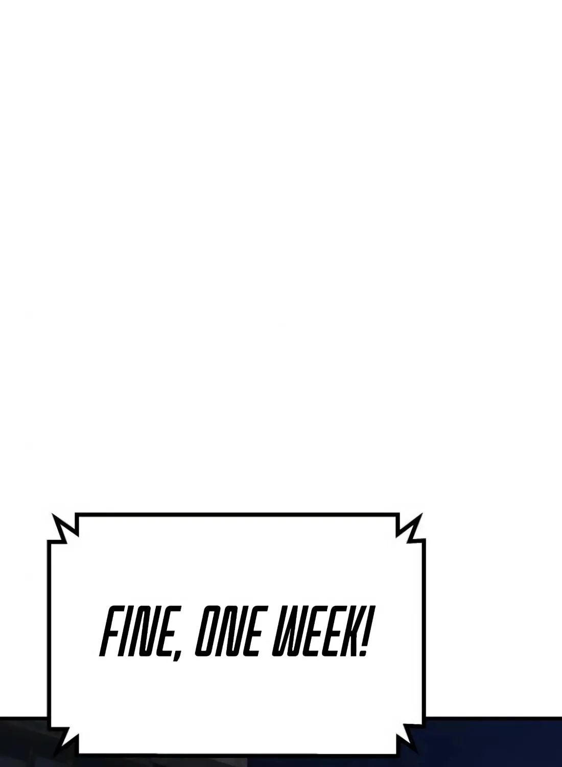 Wrecker Driver Chapter 17 page 133 - 