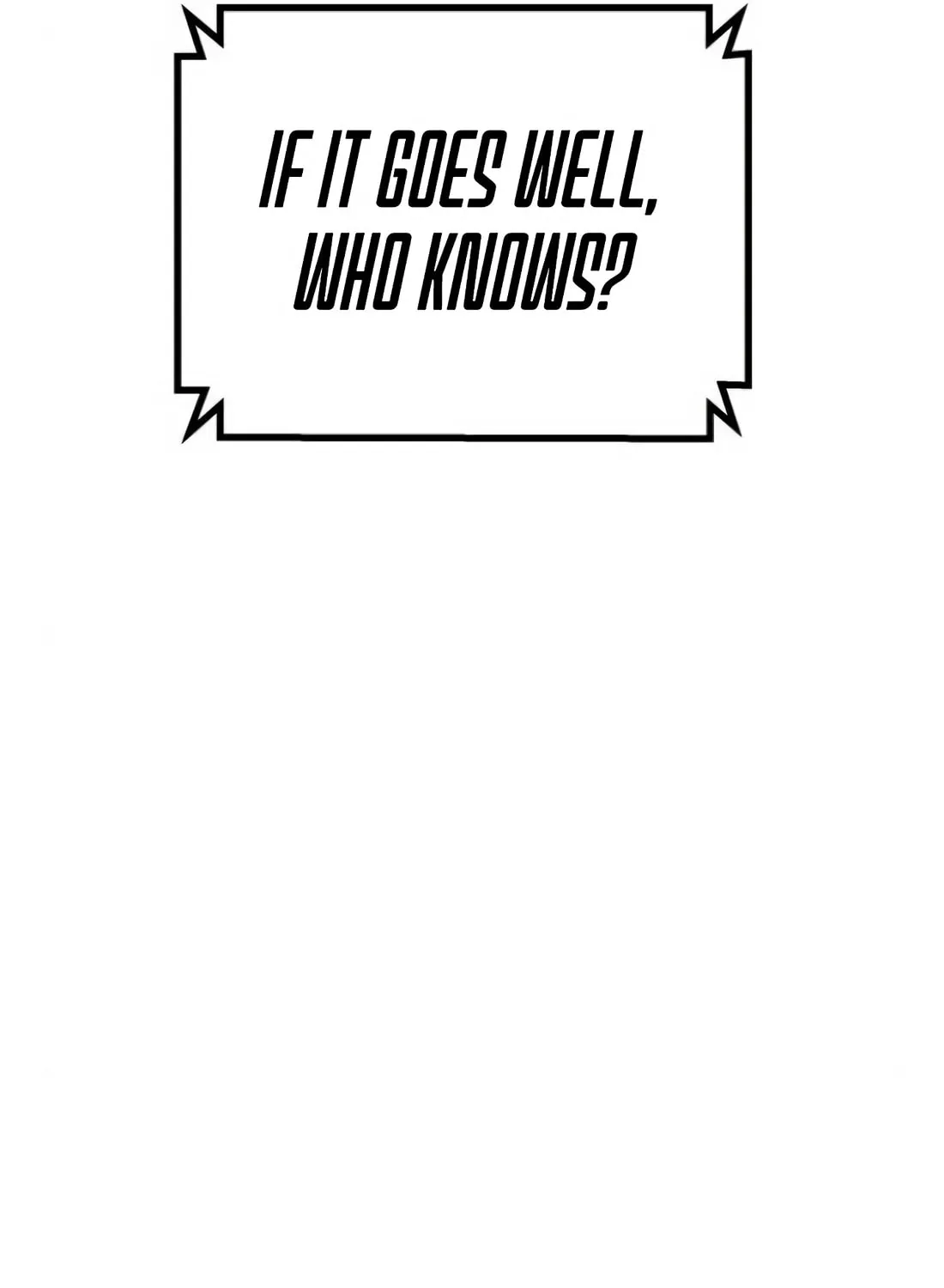 Wrecker Driver Chapter 17 page 137 - 