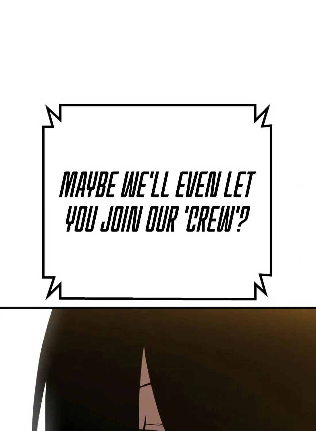 Wrecker Driver Chapter 17 page 138 - 