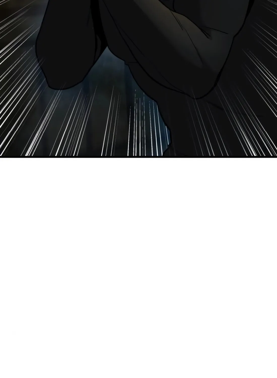 Wrecker Driver Chapter 17 page 142 - 