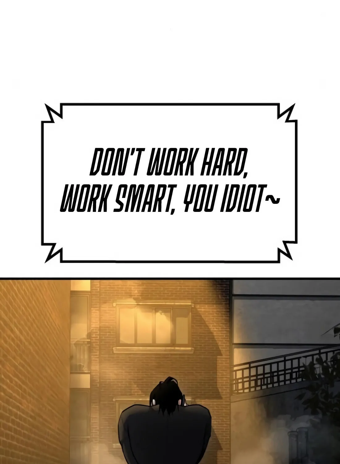 Wrecker Driver Chapter 17 page 143 - 