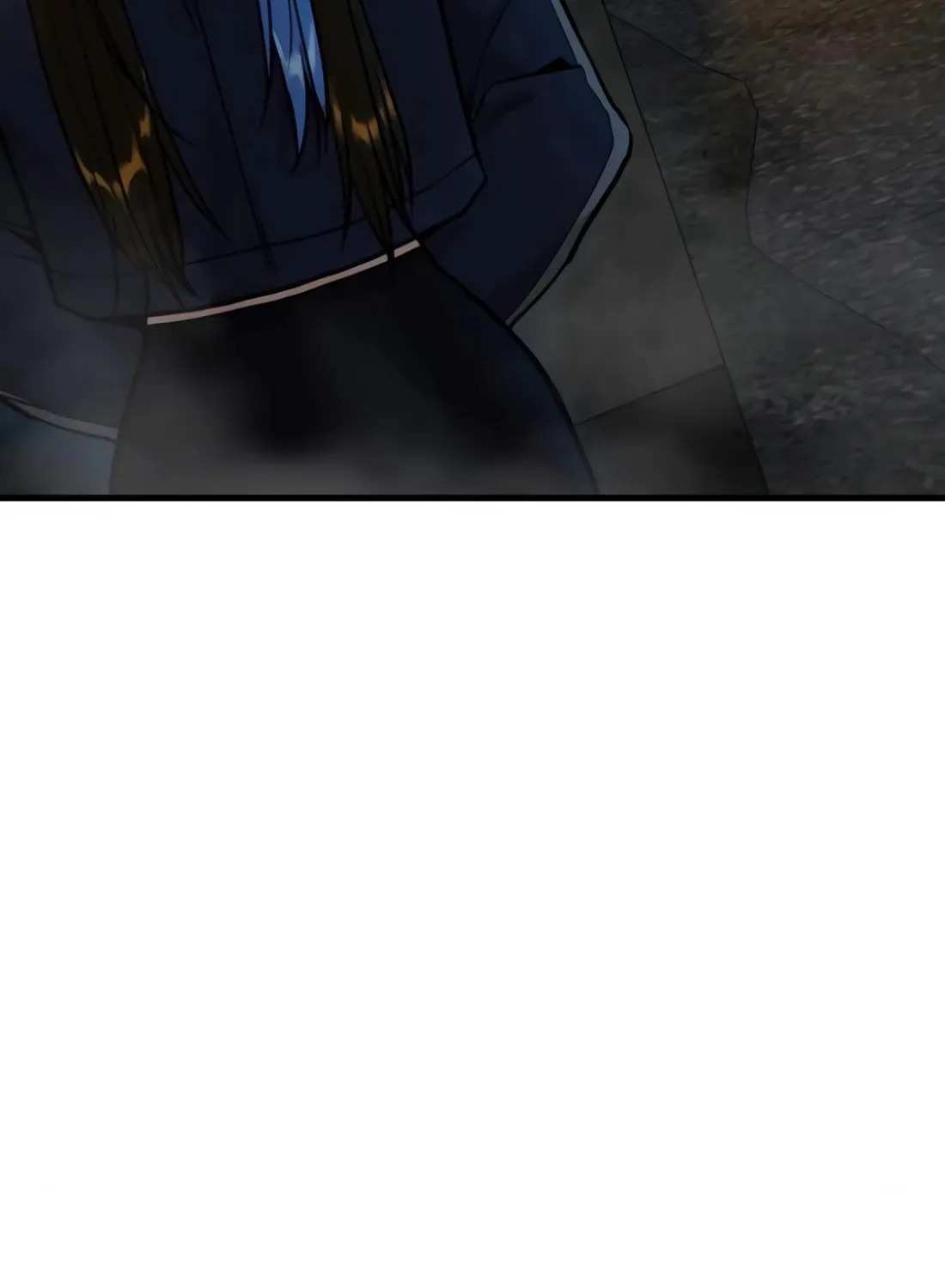 Wrecker Driver Chapter 17 page 147 - 