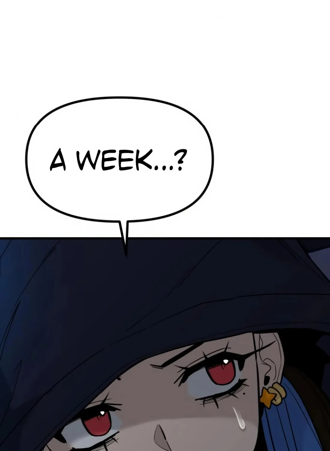 Wrecker Driver Chapter 17 page 148 - 