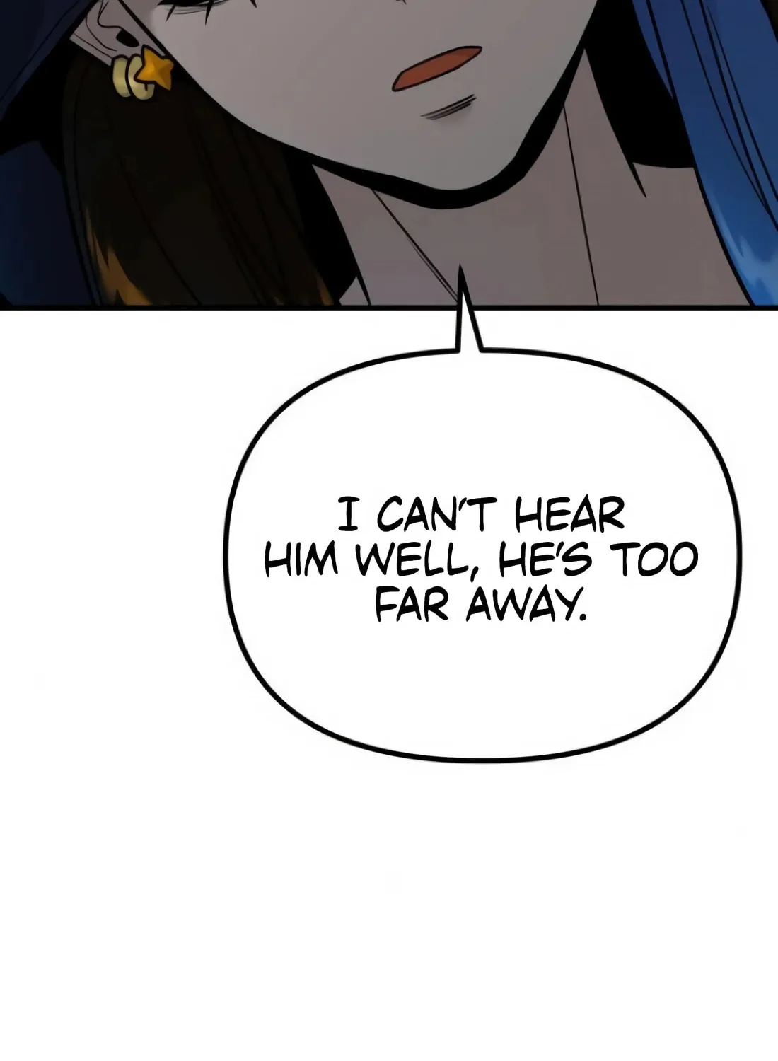 Wrecker Driver Chapter 17 page 149 - 