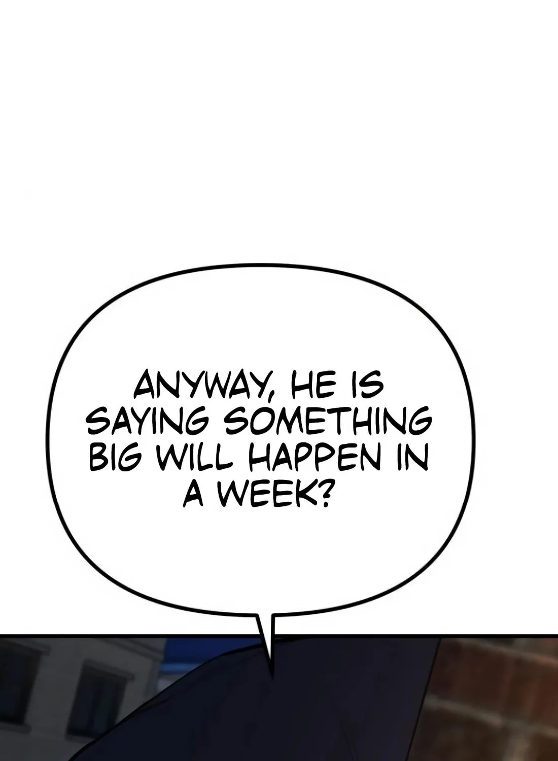 Wrecker Driver Chapter 17 page 150 - 