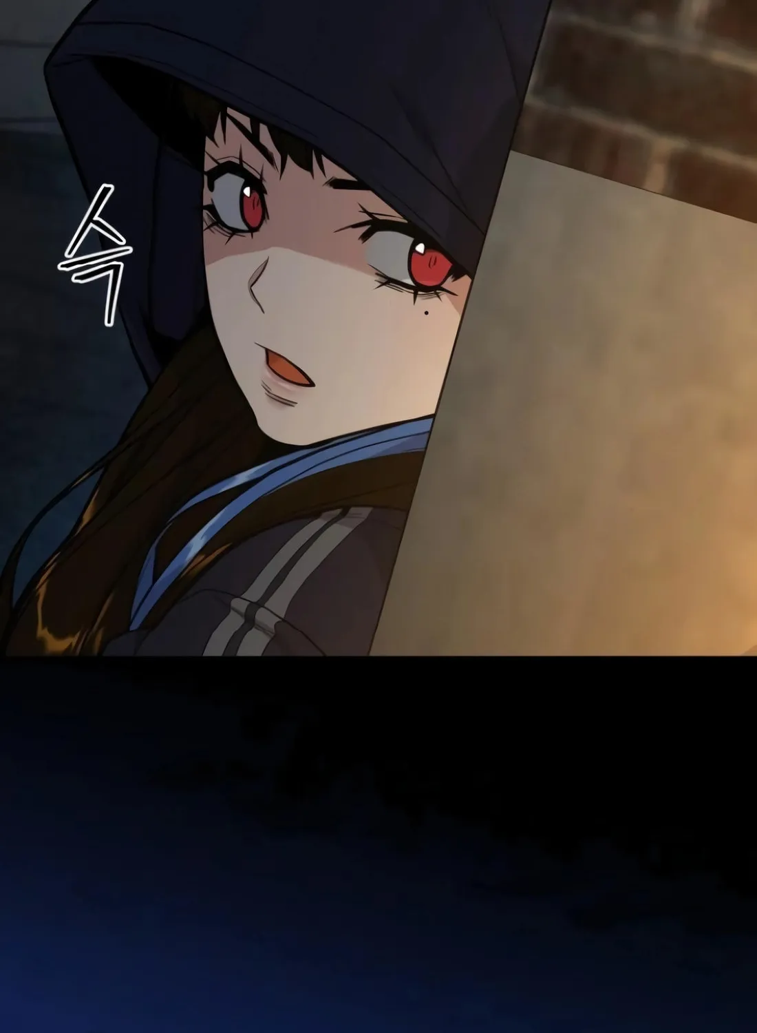 Wrecker Driver Chapter 17 page 151 - 