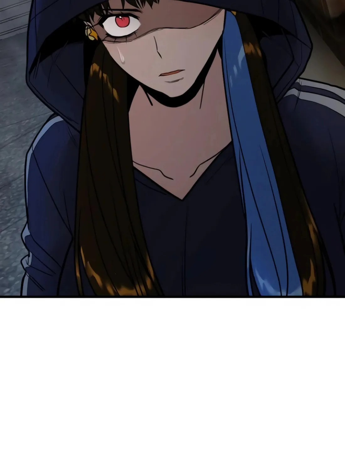 Wrecker Driver Chapter 17 page 157 - 