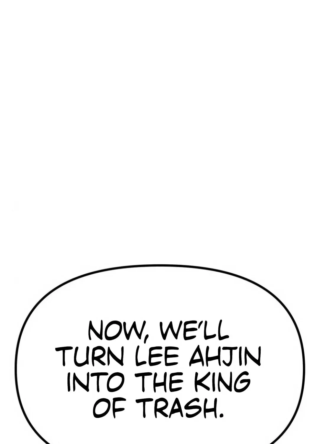 Wrecker Driver Chapter 17 page 164 - 