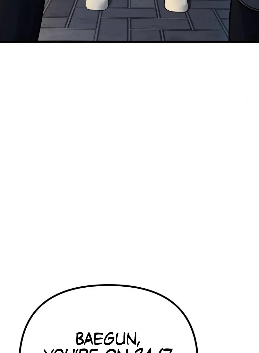 Wrecker Driver Chapter 17 page 167 - 