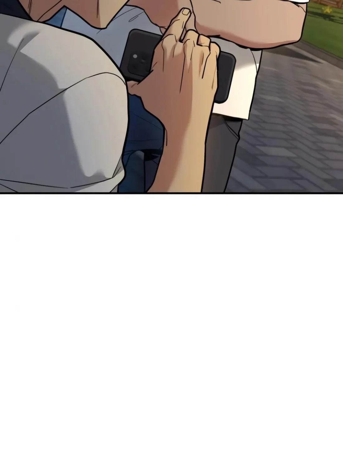 Wrecker Driver Chapter 17 page 169 - 