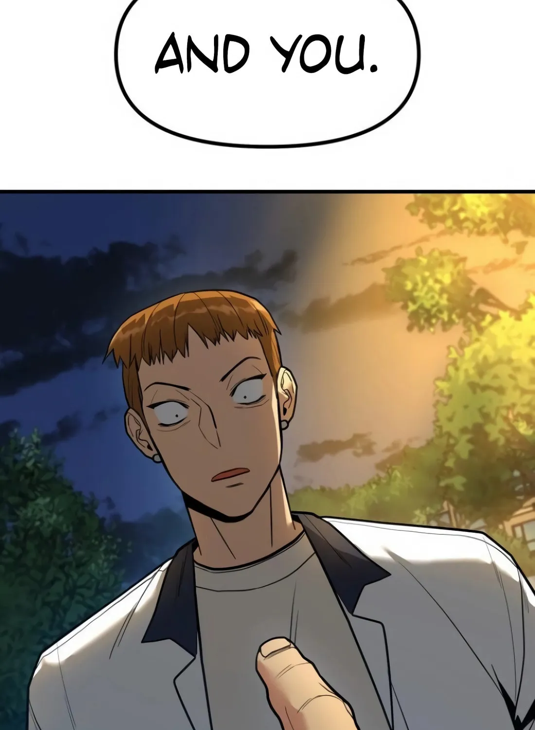Wrecker Driver Chapter 17 page 173 - 