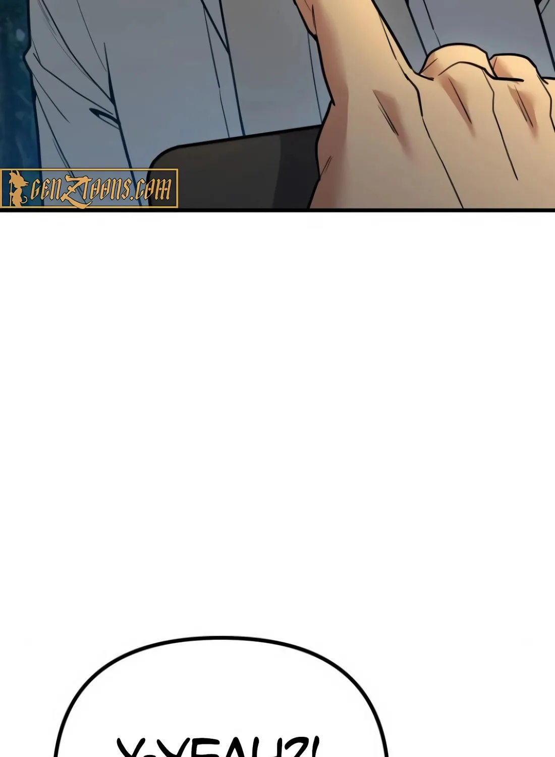 Wrecker Driver Chapter 17 page 174 - 