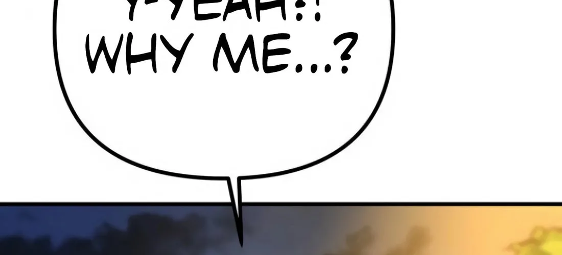 Wrecker Driver Chapter 17 page 175 - 