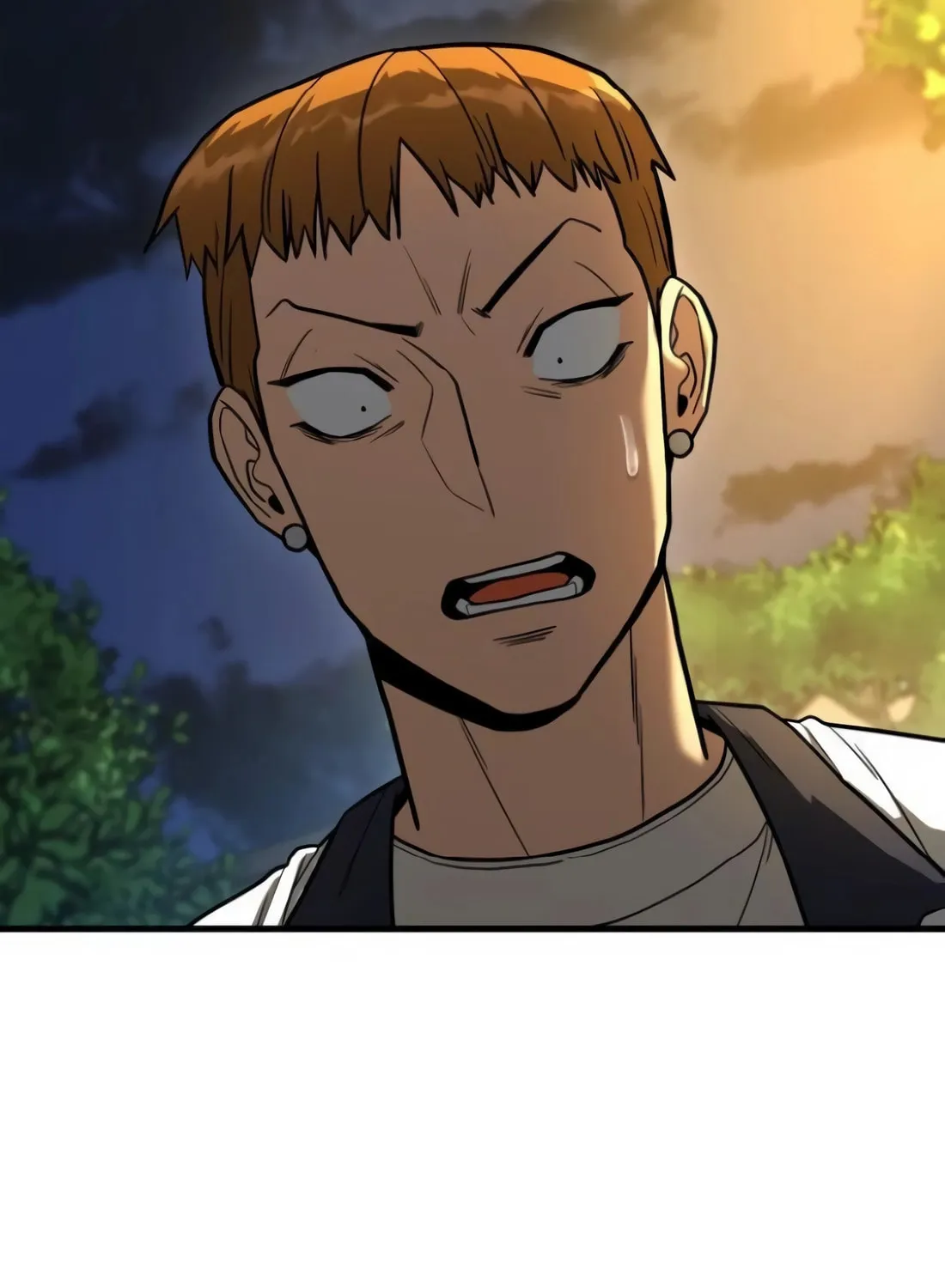 Wrecker Driver Chapter 17 page 176 - 