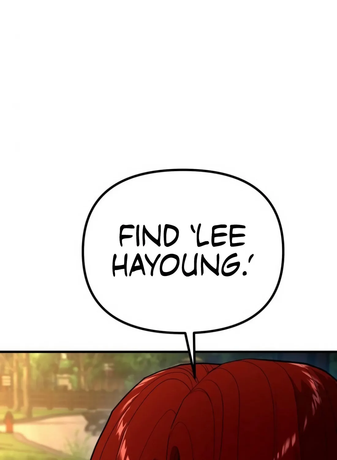 Wrecker Driver Chapter 17 page 177 - 