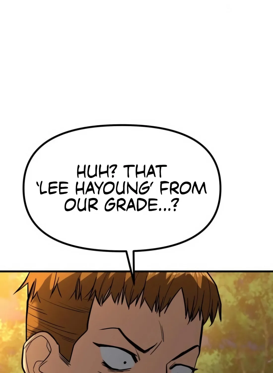 Wrecker Driver Chapter 17 page 179 - 