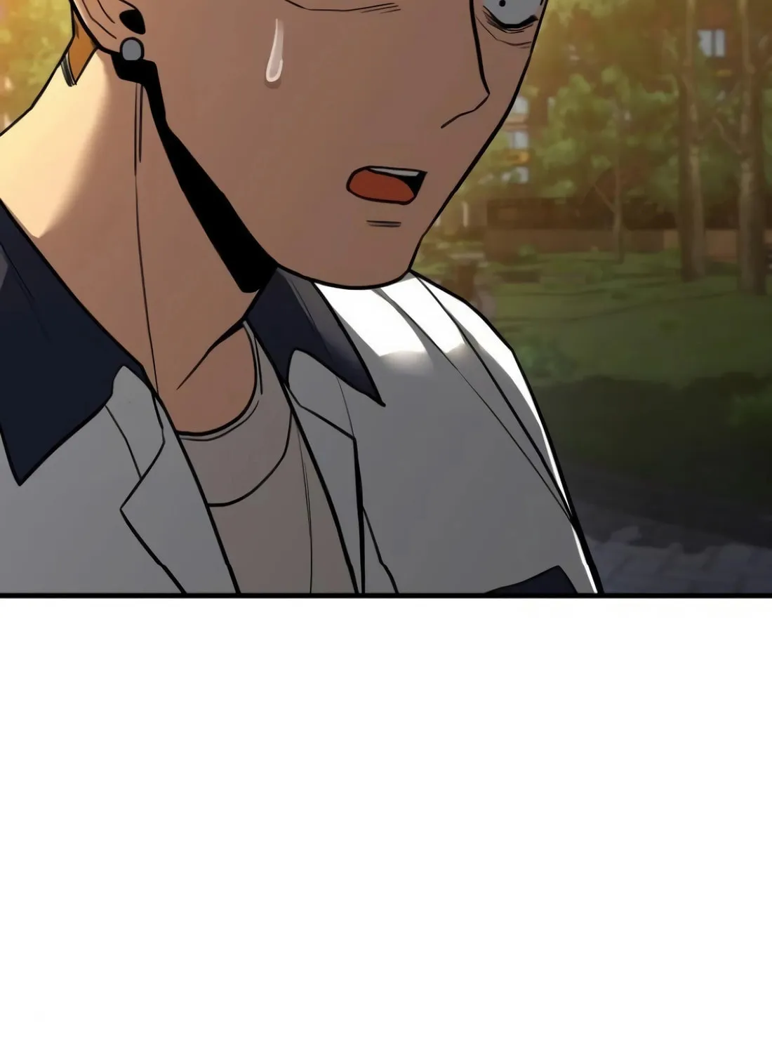 Wrecker Driver Chapter 17 page 180 - 