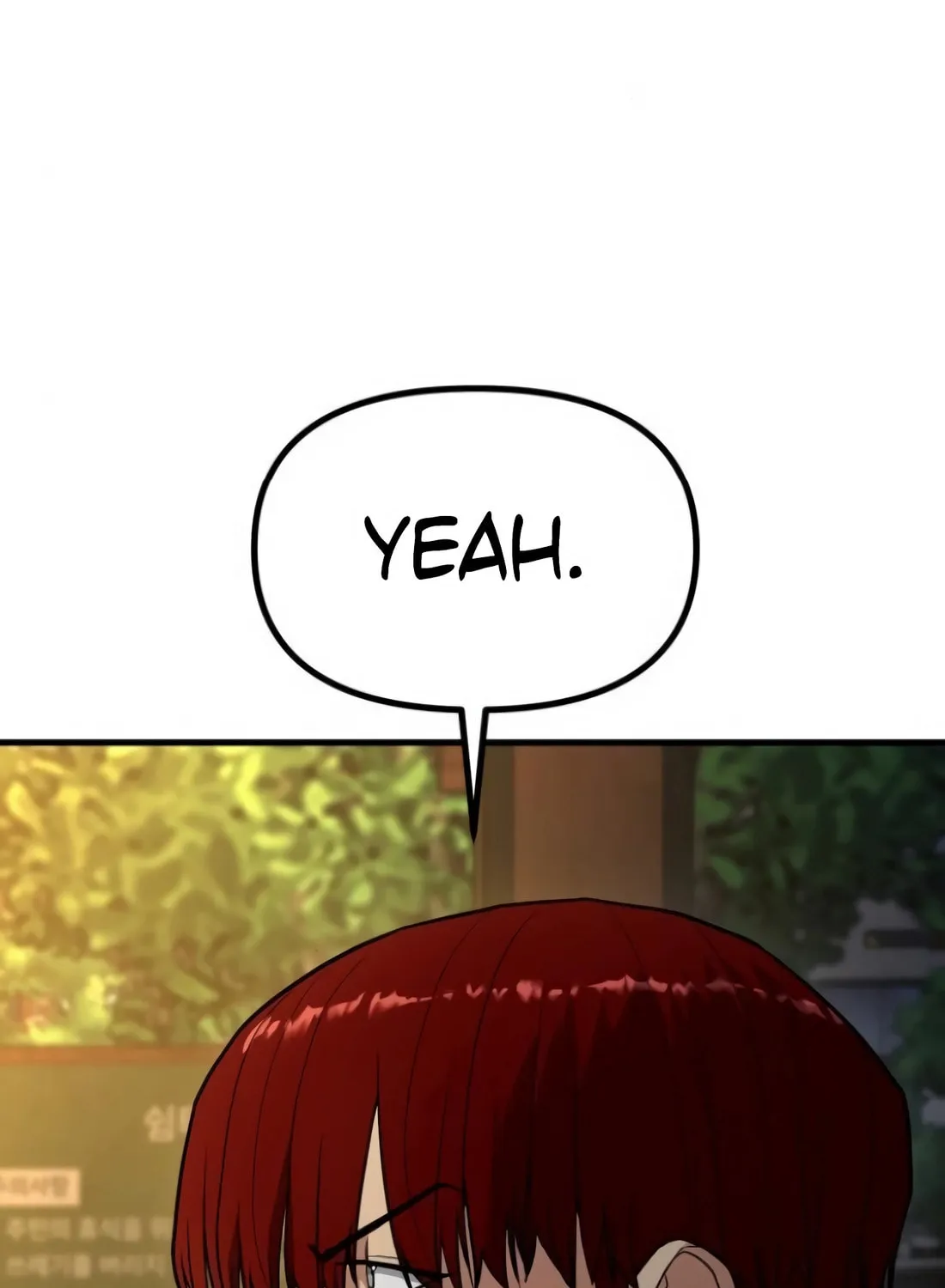 Wrecker Driver Chapter 17 page 181 - 