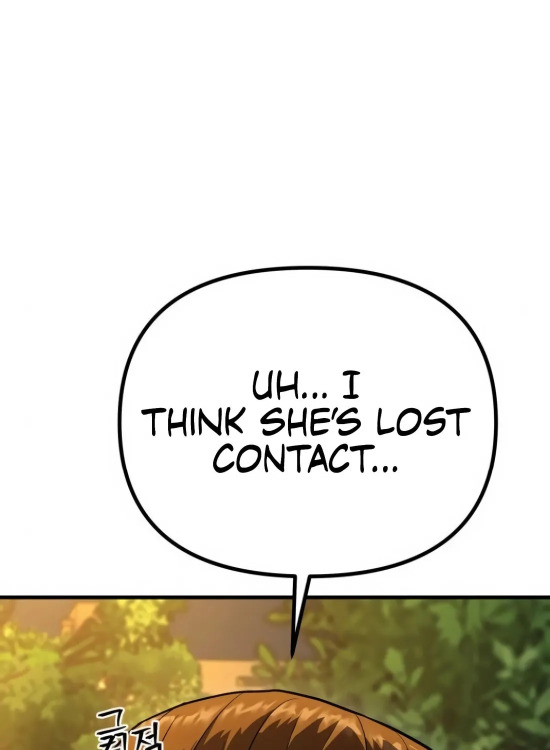 Wrecker Driver Chapter 17 page 183 - 