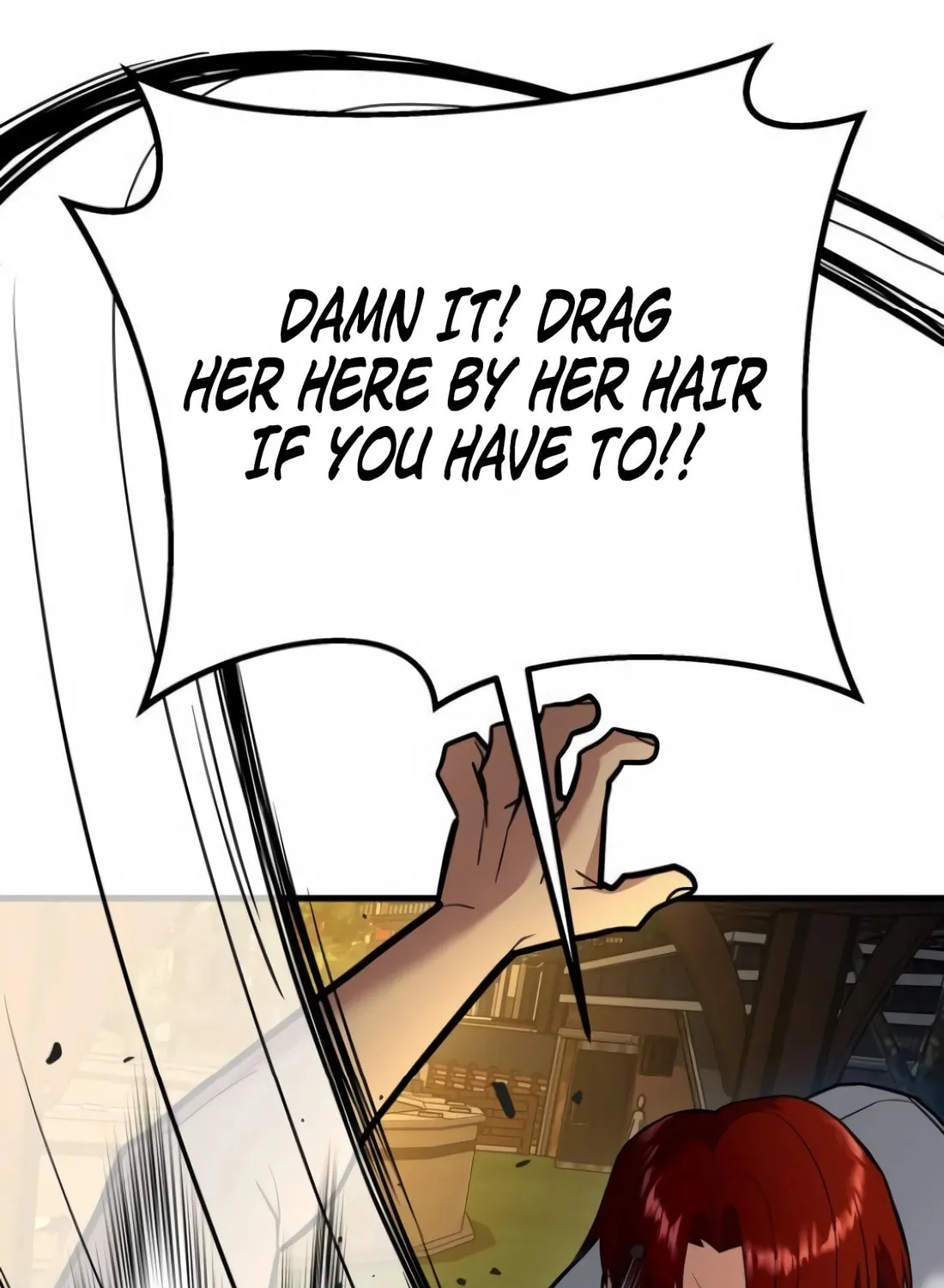 Wrecker Driver Chapter 17 page 186 - 