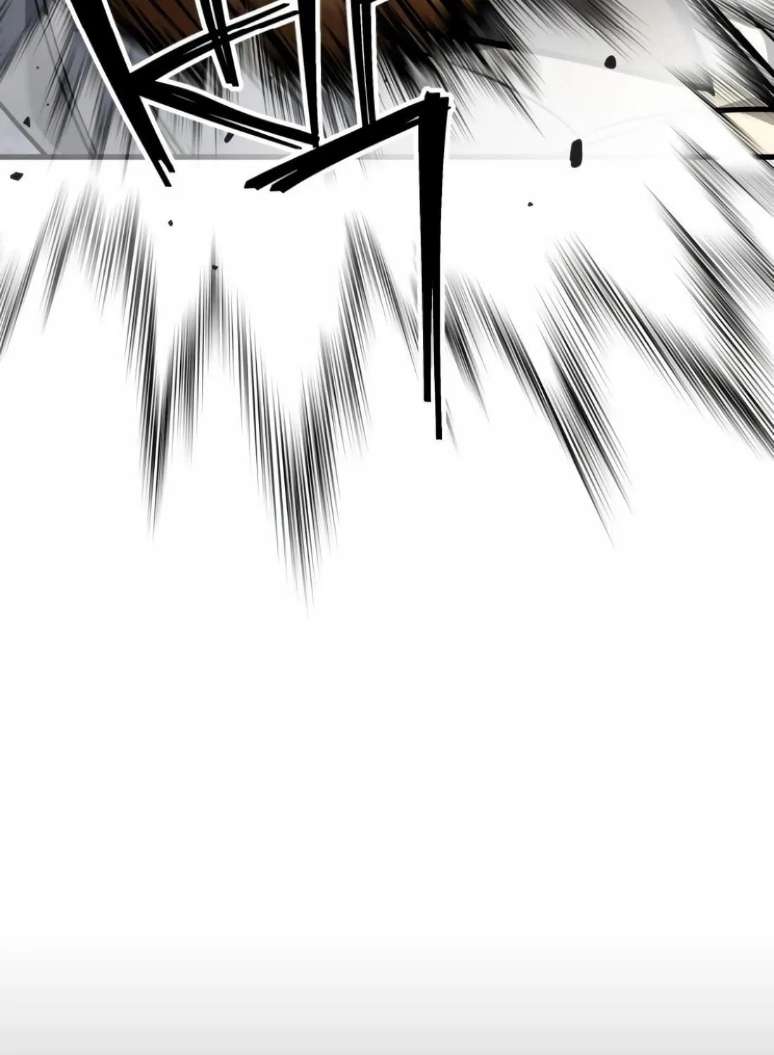 Wrecker Driver Chapter 17 page 188 - 