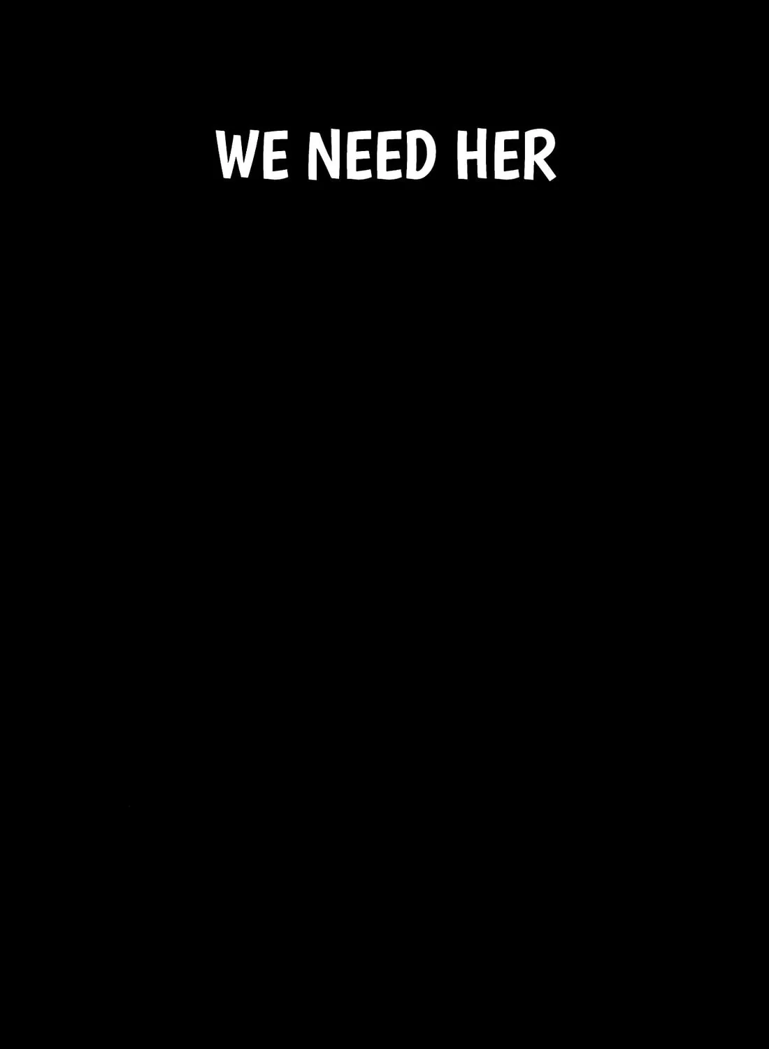 Wrecker Driver Chapter 17 page 193 - 