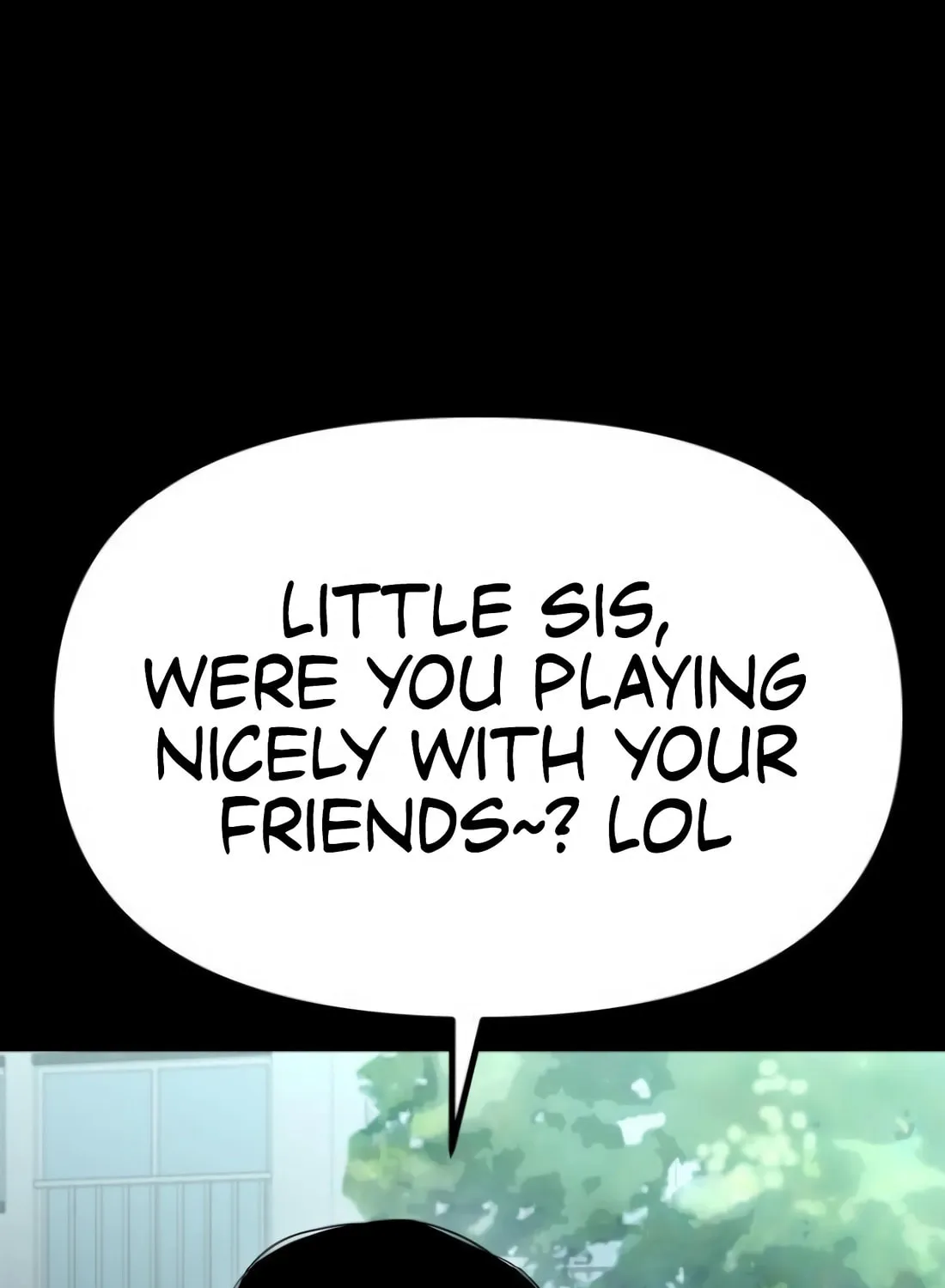 Wrecker Driver Chapter 17 page 197 - 