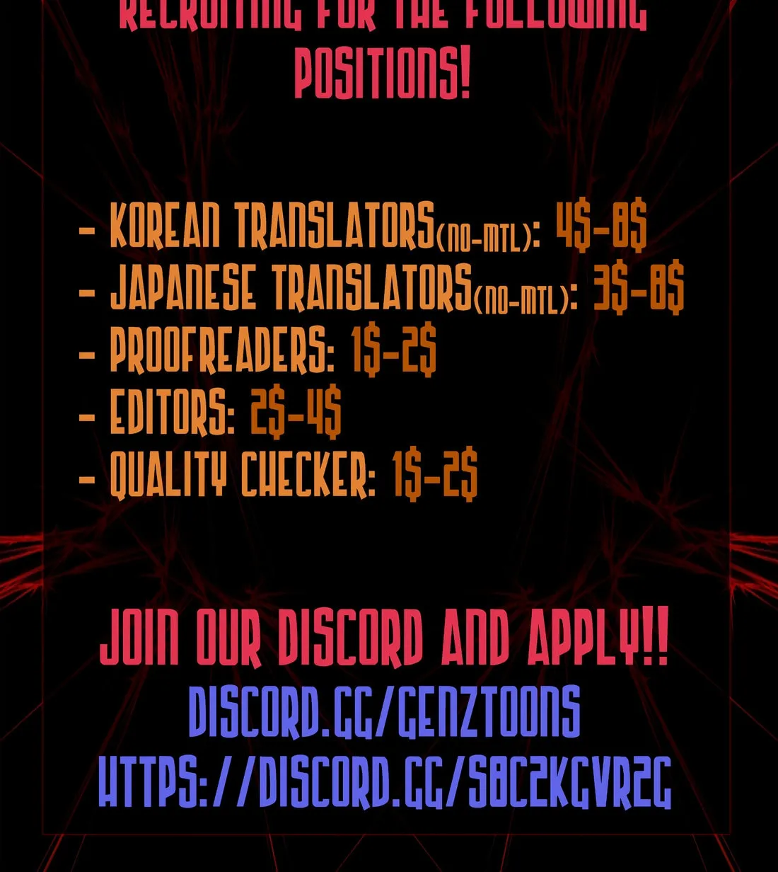 Wrecker Driver Chapter 17 page 203 - 