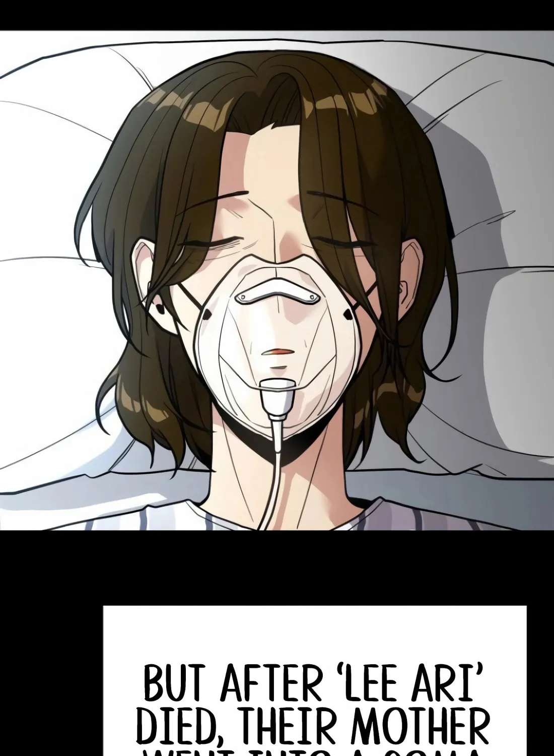 Wrecker Driver Chapter 17 page 23 - 