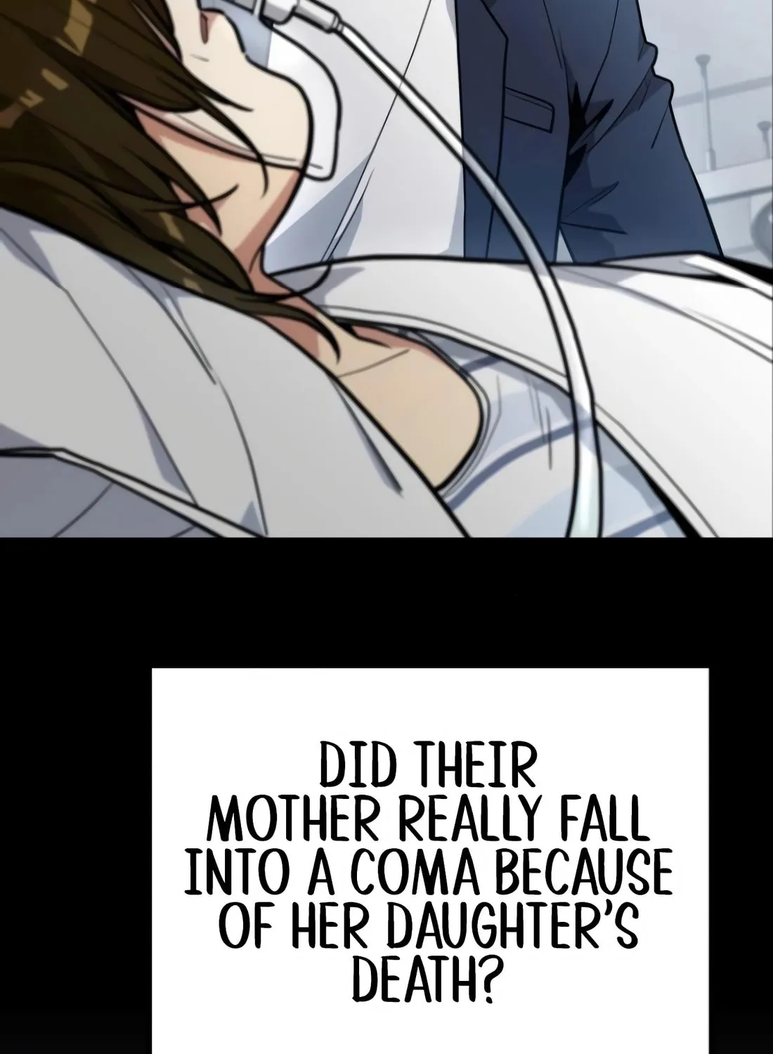 Wrecker Driver Chapter 17 page 26 - 