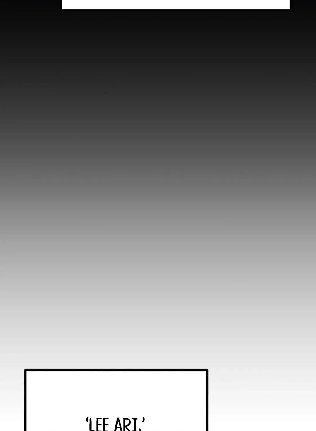 Wrecker Driver Chapter 17 page 27 - 