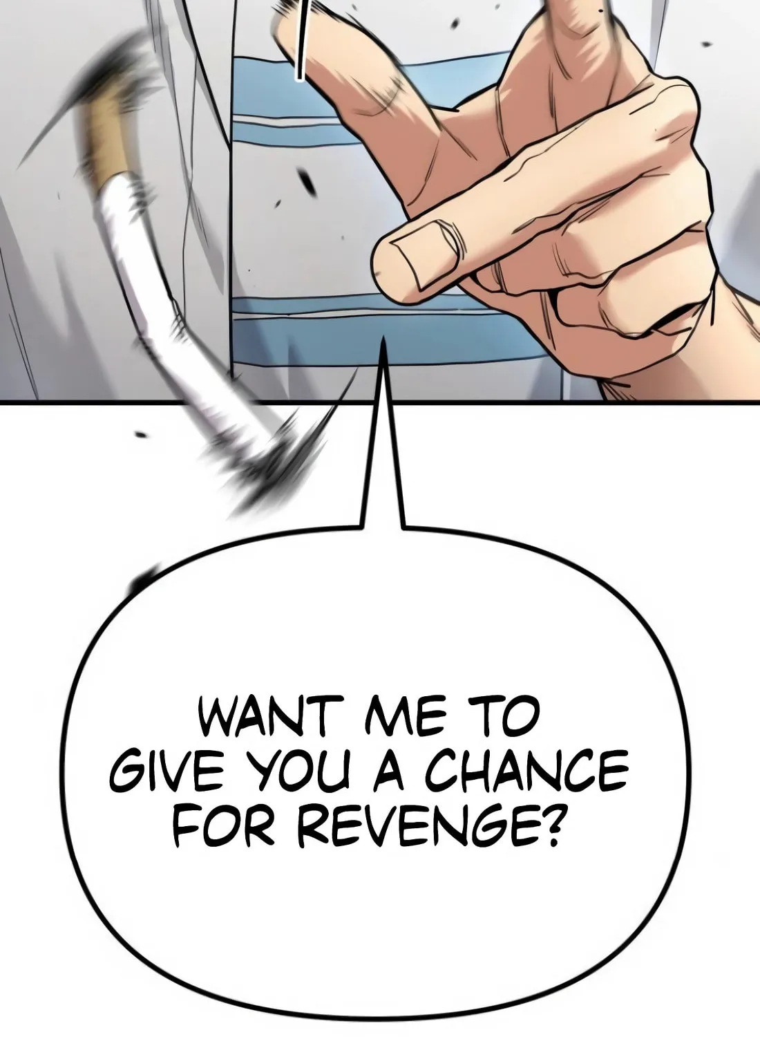 Wrecker Driver Chapter 17 page 4 - 